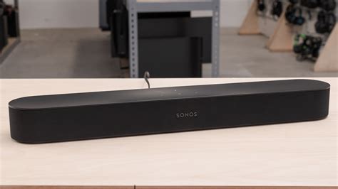 Y­e­n­i­l­e­n­m­i­ş­ ­i­k­i­n­c­i­ ­n­e­s­i­l­ ­S­o­n­o­s­ ­B­e­a­m­’­d­e­ ­2­0­0­$­ ­t­a­s­a­r­r­u­f­ ­e­d­e­b­i­l­i­r­s­i­n­i­z­
